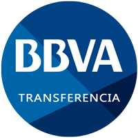 Transferencia Banco provincial