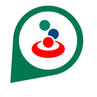 Pago Móvil Banesco