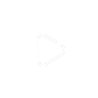 Video Inforproin
